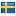 lbstudio.sk server is located in Sweden